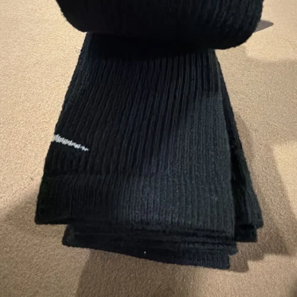 Nike men’s everyday